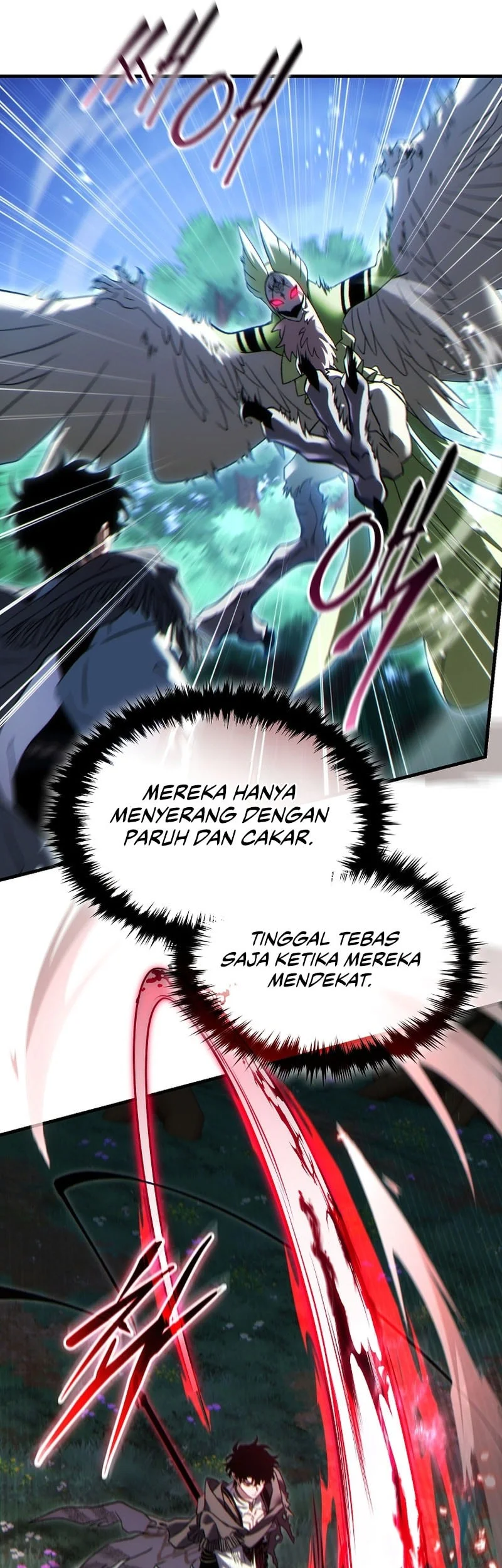 Chapter 89 - halaman 29