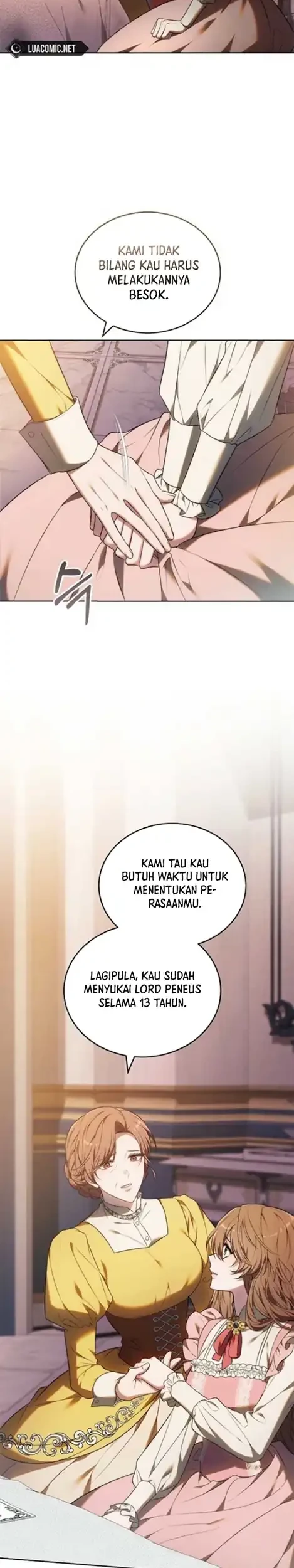 Chapter 1 - halaman 27
