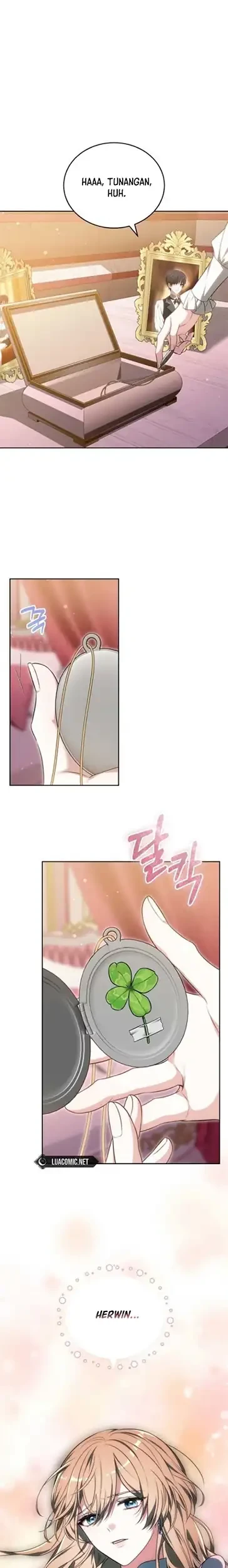 Chapter 1 - halaman 34