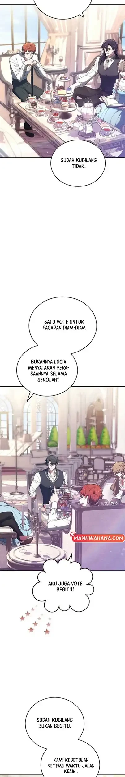 Chapter 1 - halaman 16