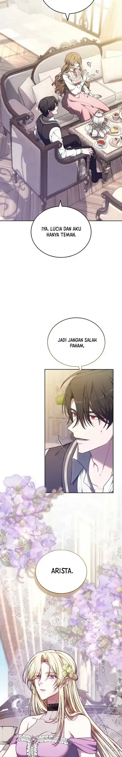 Chapter 1 - halaman 17