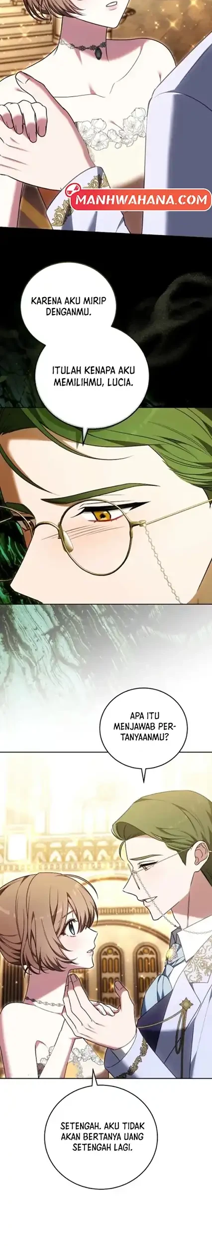 Chapter 10 - halaman 21