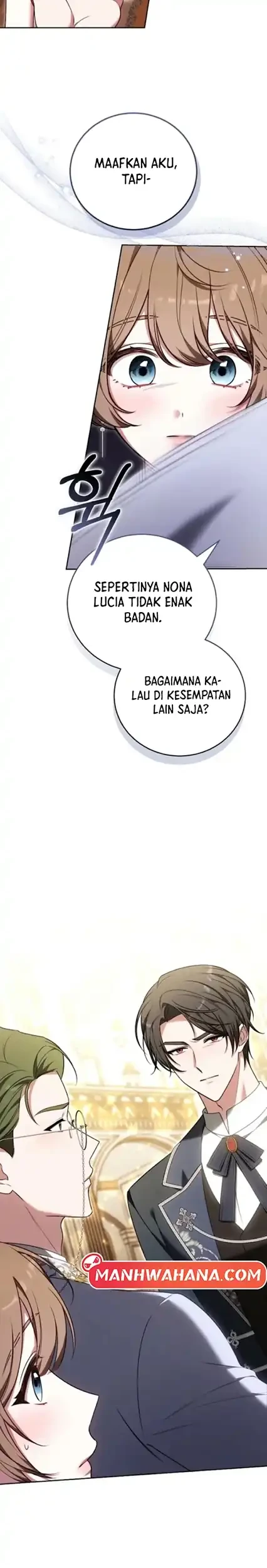 Chapter 10 - halaman 24