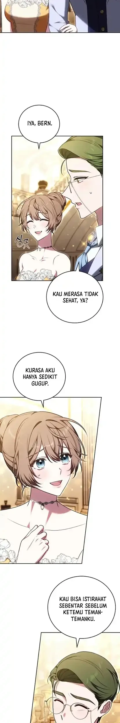 Chapter 10 - halaman 4