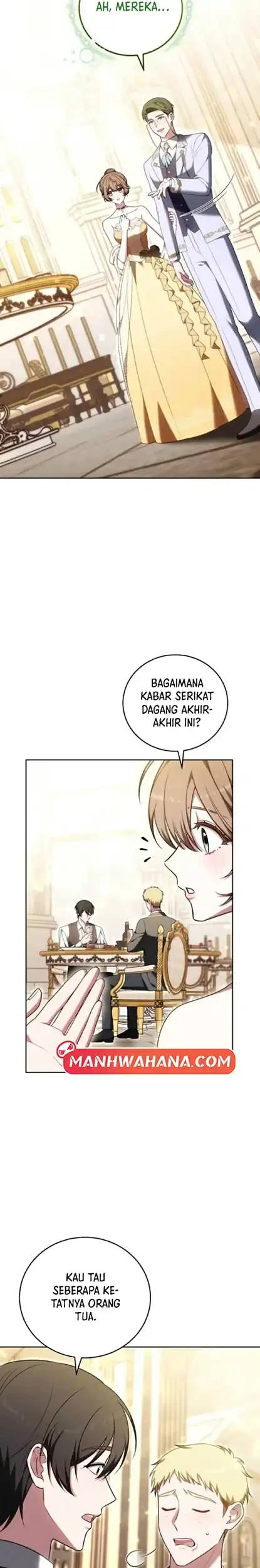 Chapter 10 - halaman 6