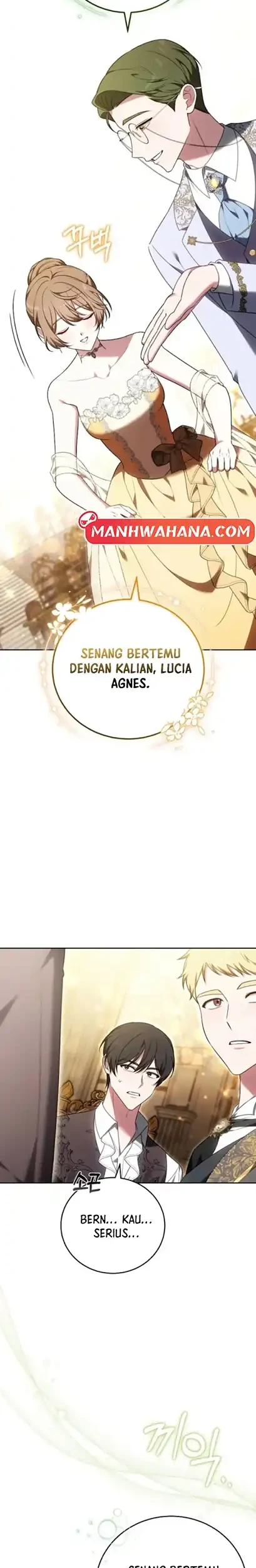Chapter 10 - halaman 9