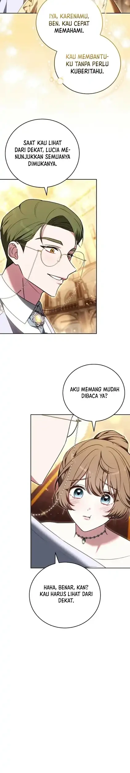 Chapter 10 - halaman 19