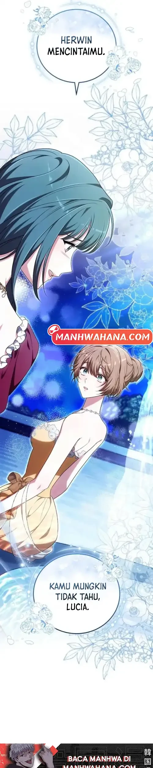 Chapter 11 - halaman 32