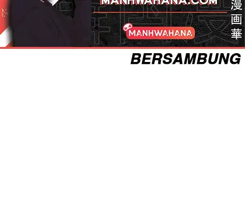 Chapter 11 - halaman 33
