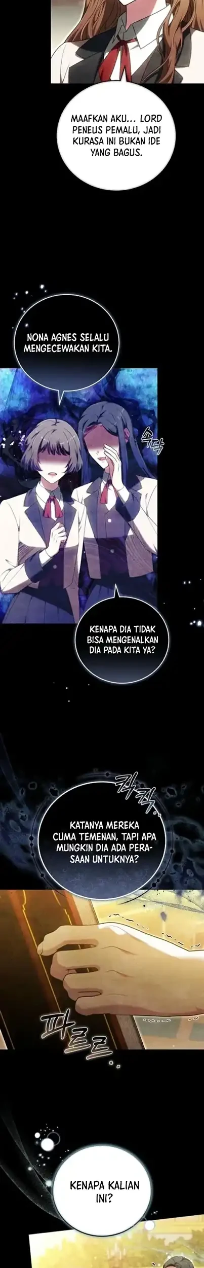 Chapter 11 - halaman 9