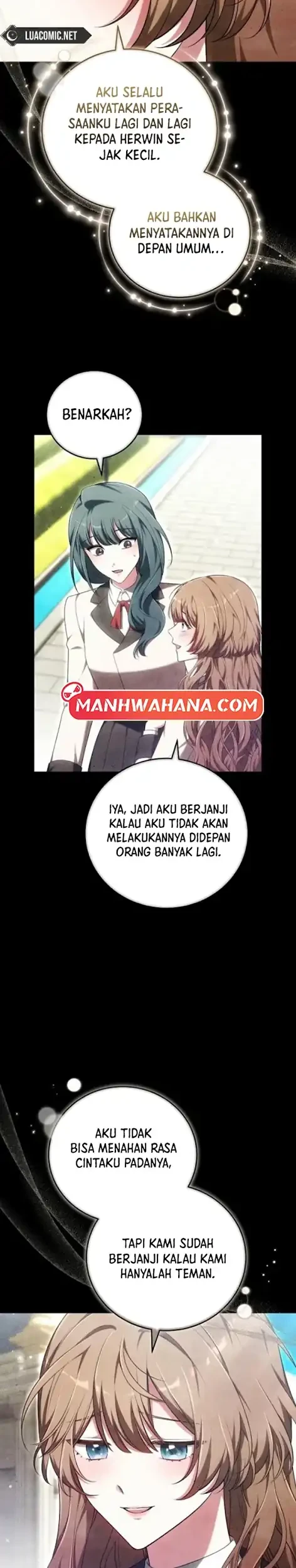 Chapter 11 - halaman 17