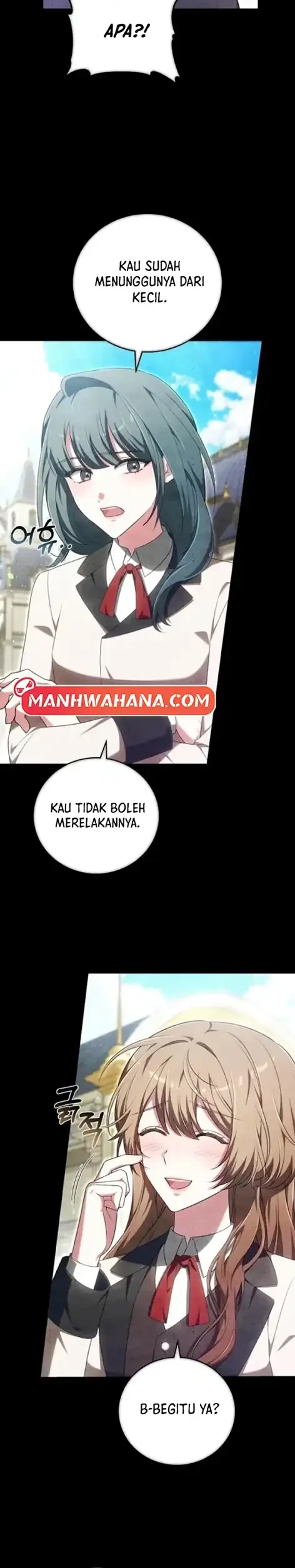Chapter 11 - halaman 19
