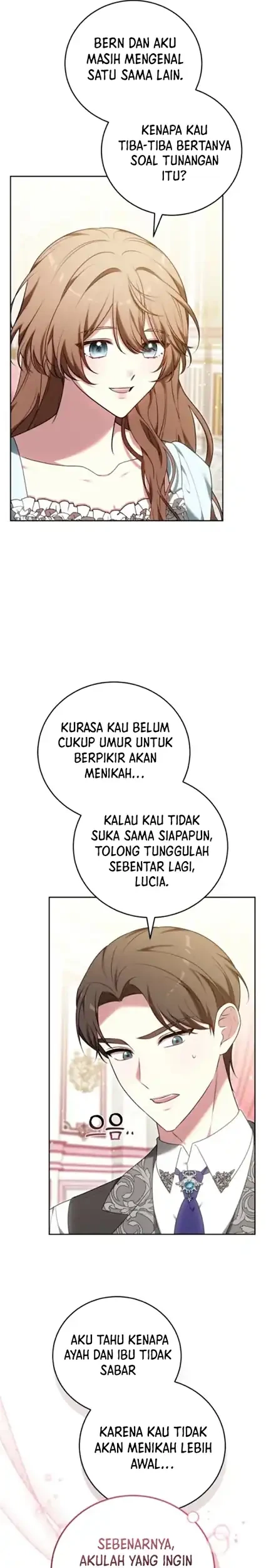 Chapter 12 - halaman 20