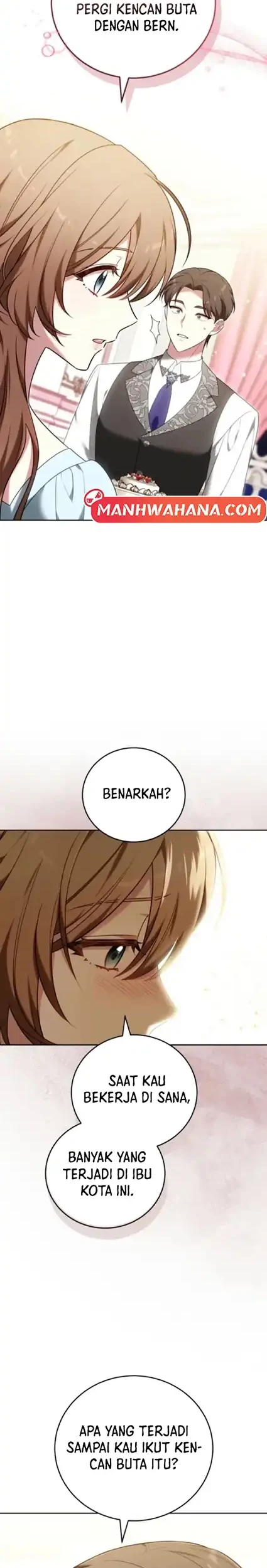 Chapter 12 - halaman 21