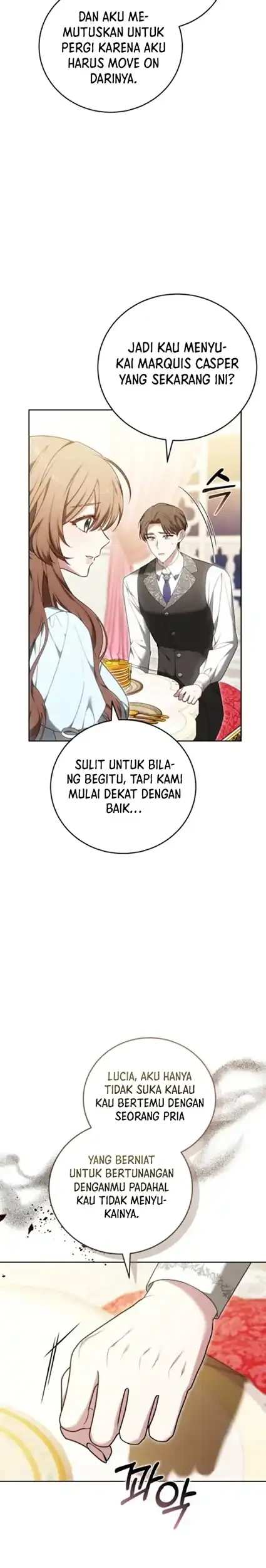 Chapter 12 - halaman 24