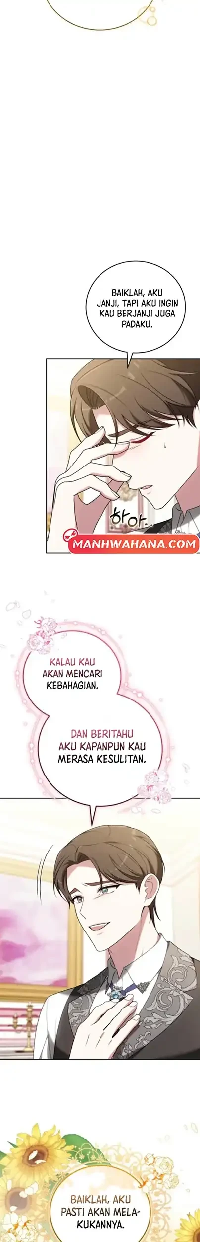 Chapter 12 - halaman 28