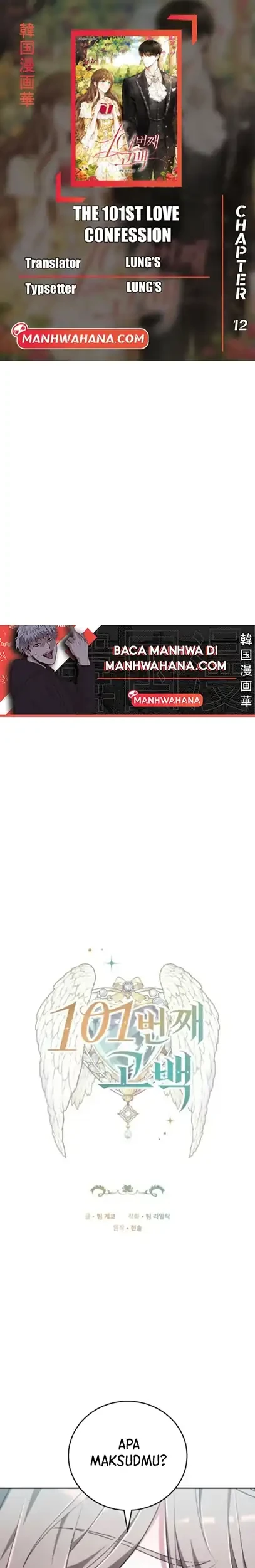 Chapter 12 - halaman 2