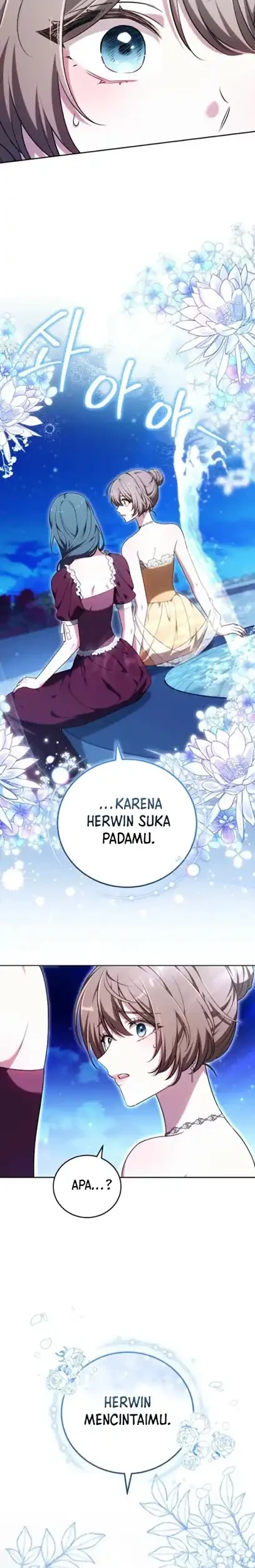 Chapter 12 - halaman 3