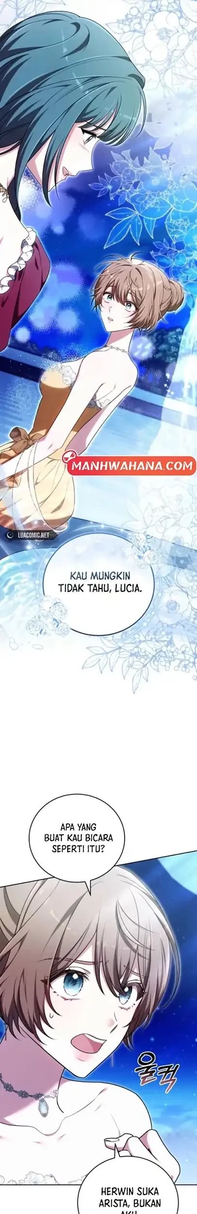 Chapter 12 - halaman 4