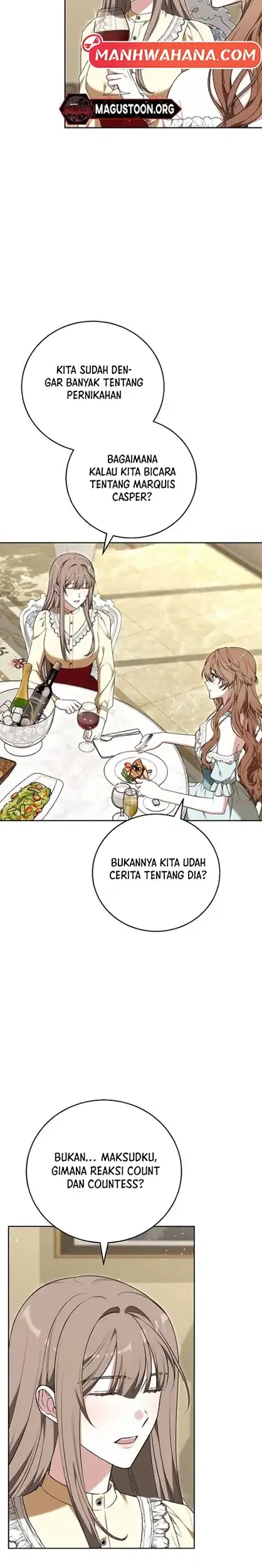 Chapter 13 - halaman 22