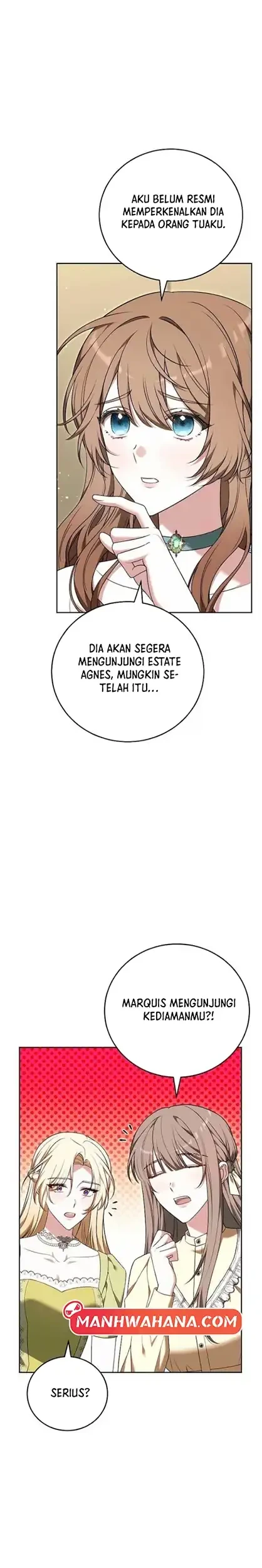 Chapter 13 - halaman 23