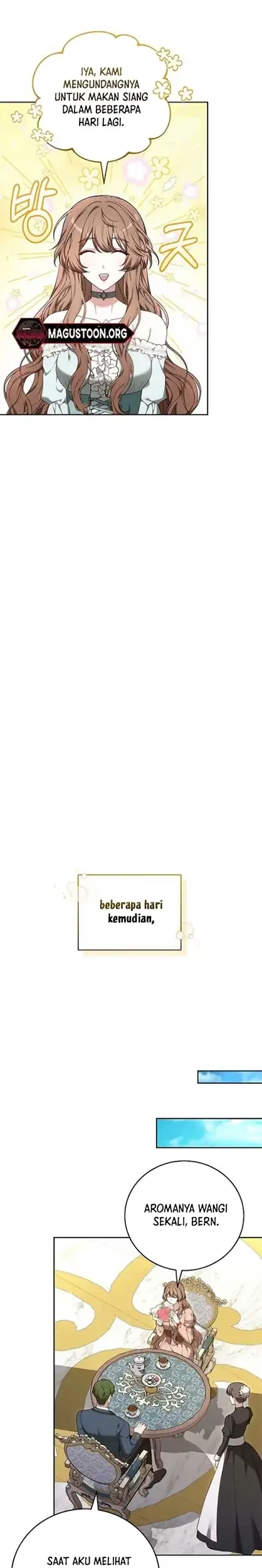 Chapter 13 - halaman 24