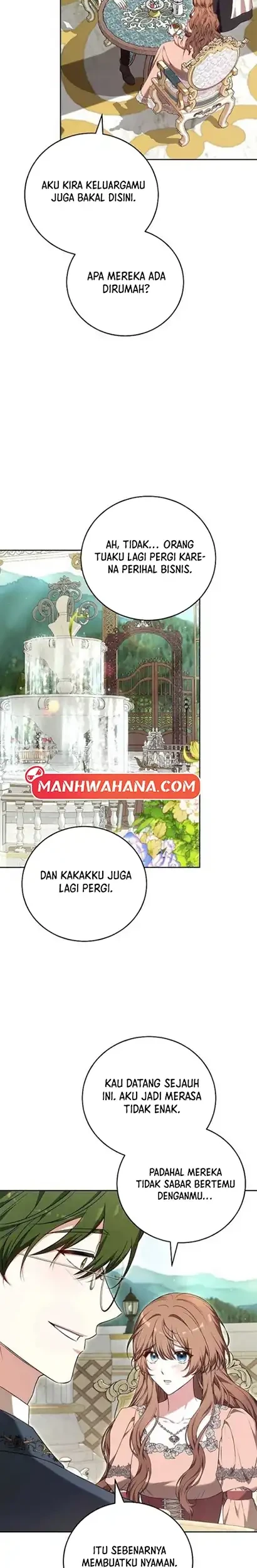 Chapter 13 - halaman 27