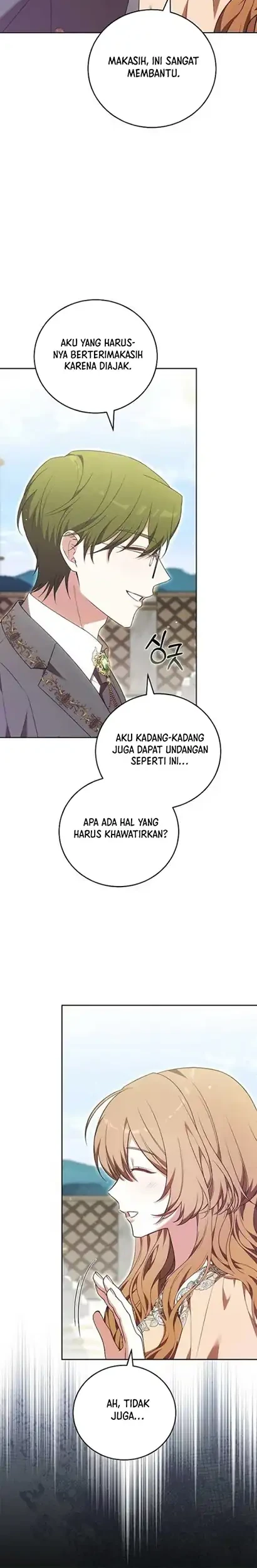 Chapter 13 - halaman 31