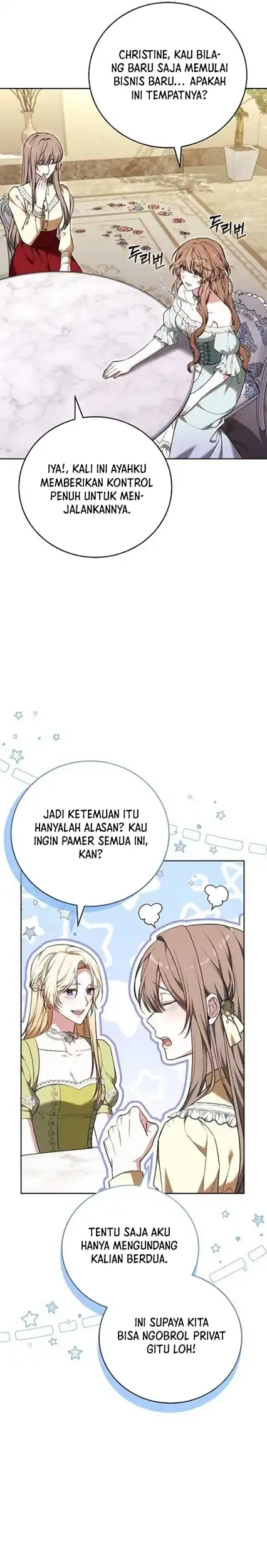 Chapter 13 - halaman 8