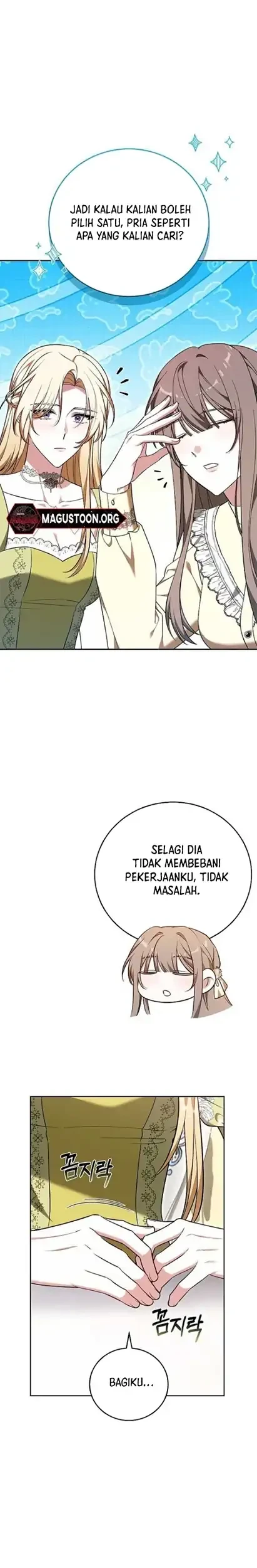 Chapter 13 - halaman 16