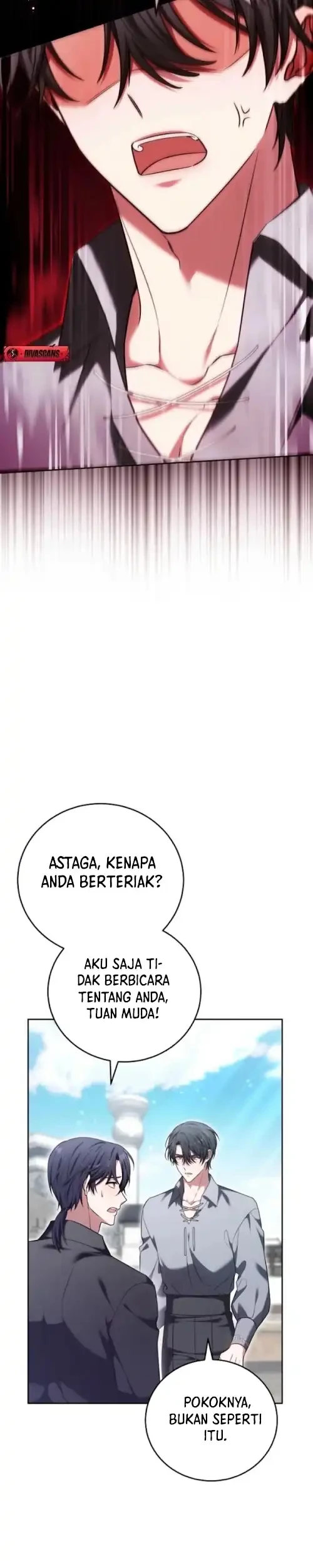 Chapter 14 - halaman 32