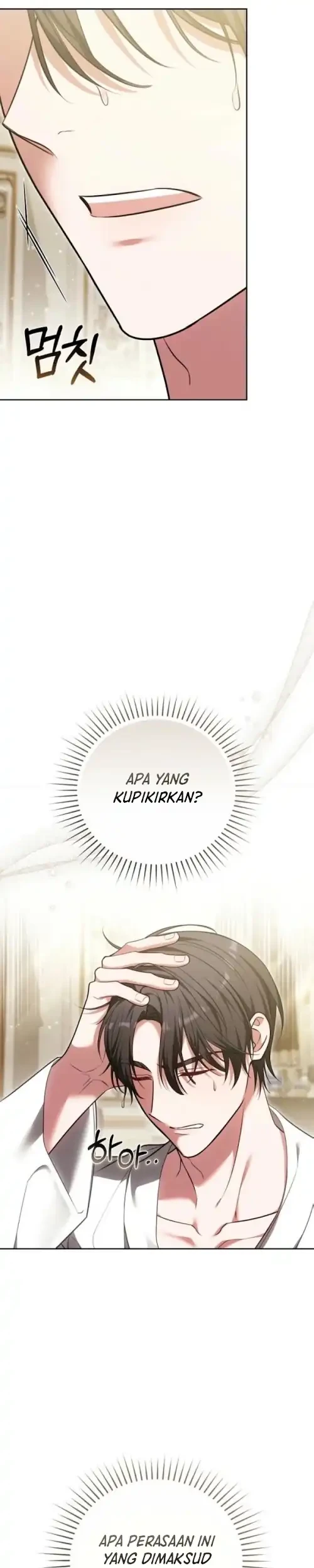 Chapter 14 - halaman 41