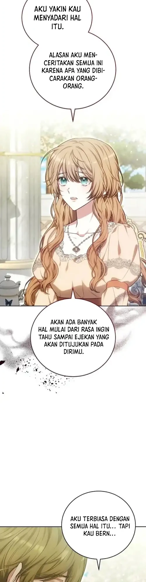 Chapter 14 - halaman 4