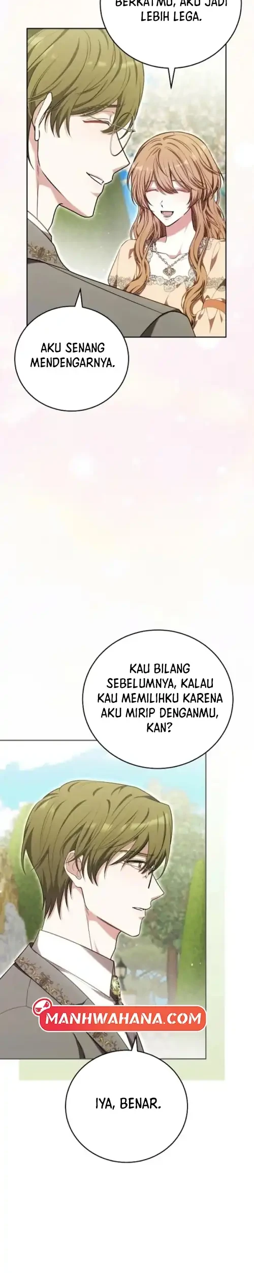 Chapter 14 - halaman 9