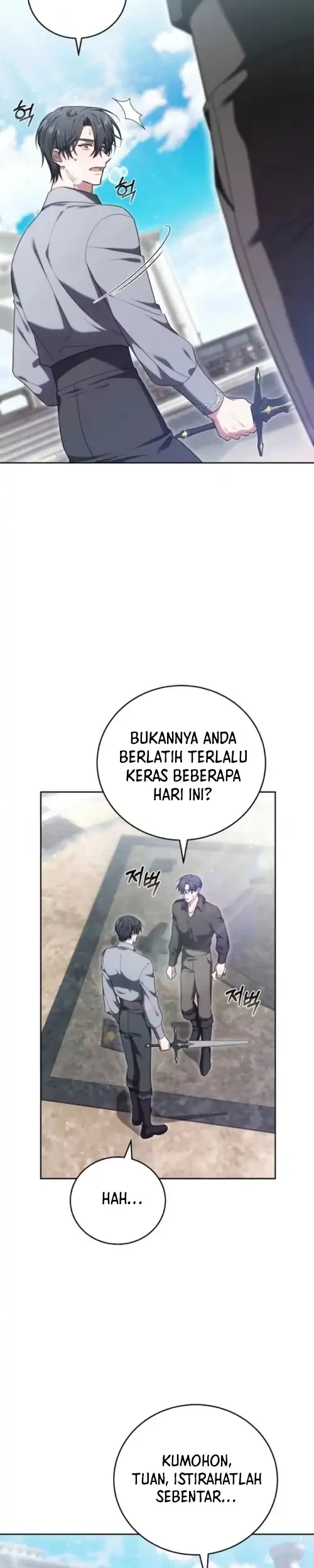 Chapter 14 - halaman 17