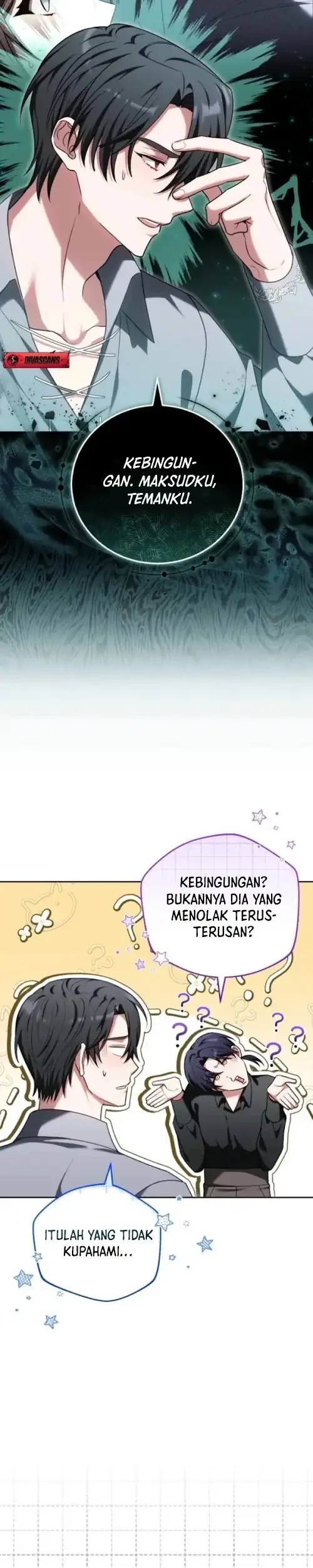 Chapter 14 - halaman 26