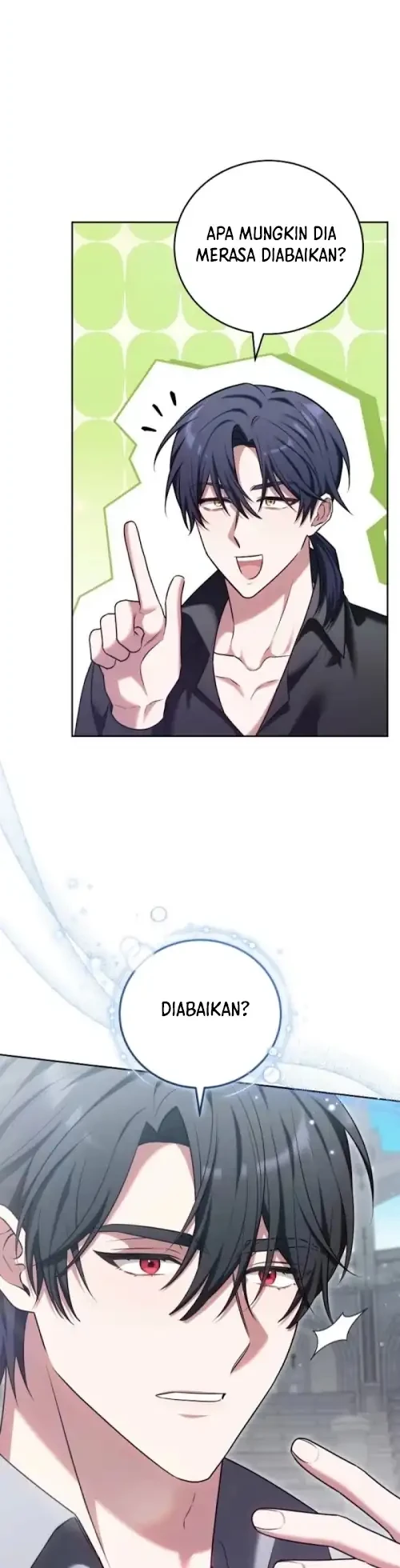 Chapter 14 - halaman 28