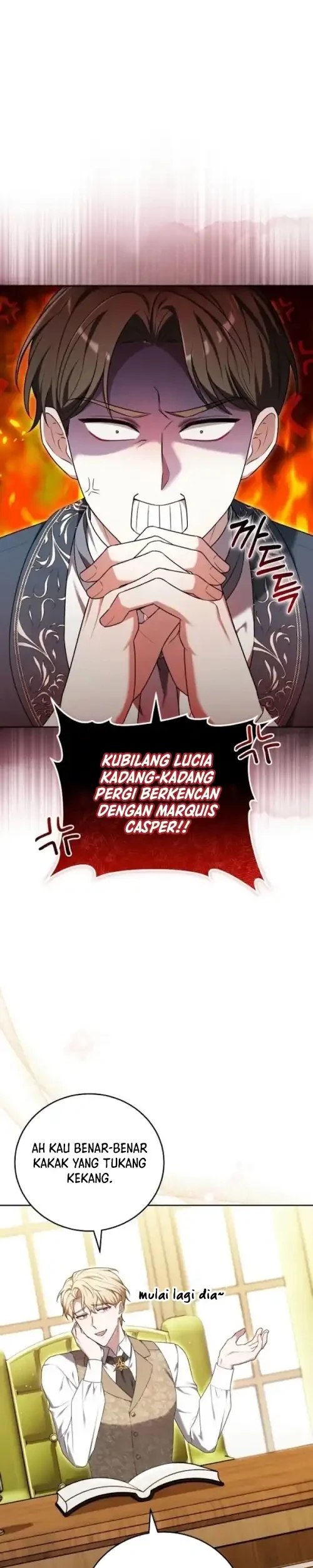 Chapter 15 - halaman 30