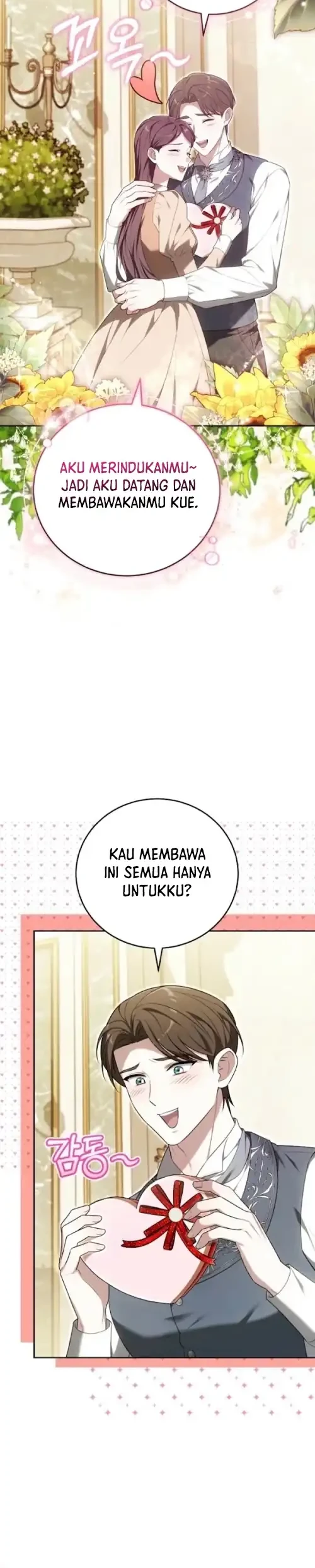 Chapter 15 - halaman 37