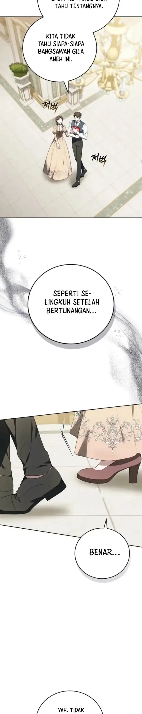 Chapter 15 - halaman 41