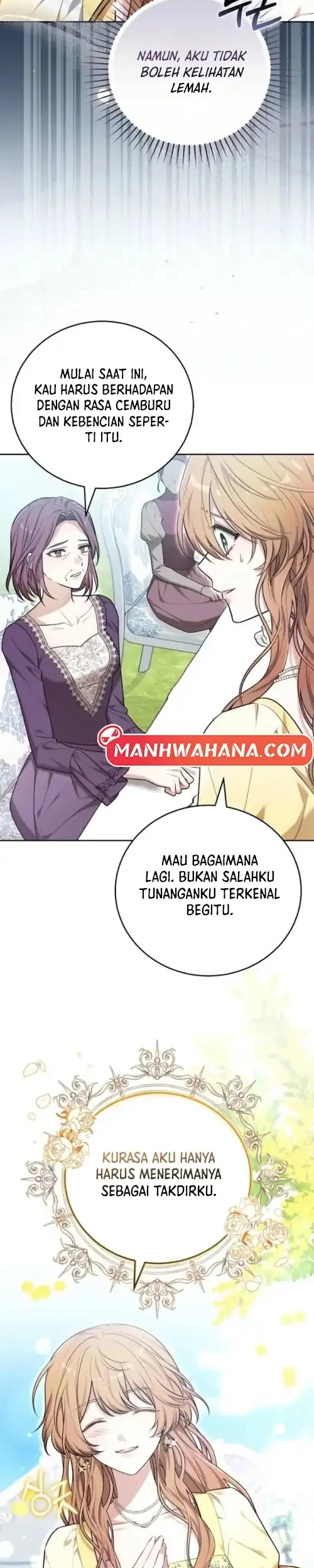 Chapter 15 - halaman 9