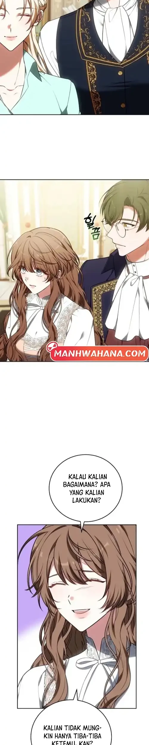 Chapter 16 - halaman 30