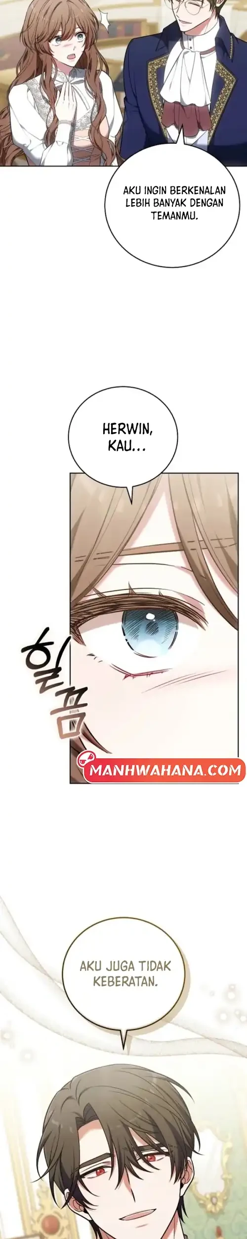 Chapter 16 - halaman 33