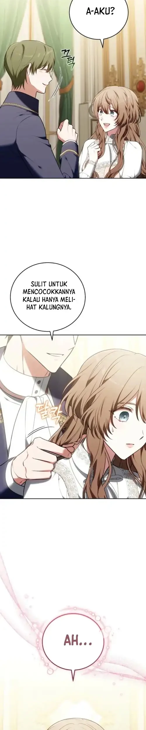 Chapter 16 - halaman 39