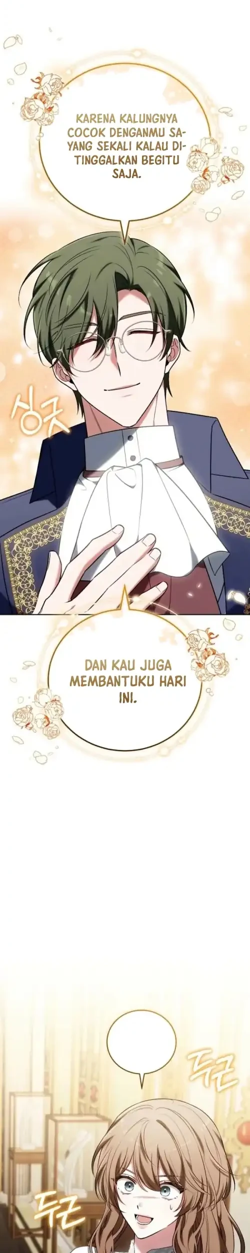 Chapter 16 - halaman 42