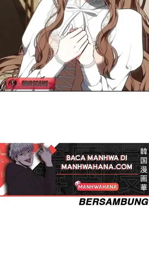 Chapter 16 - halaman 43