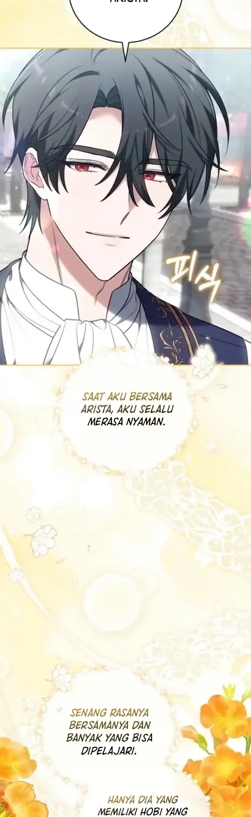 Chapter 16 - halaman 7