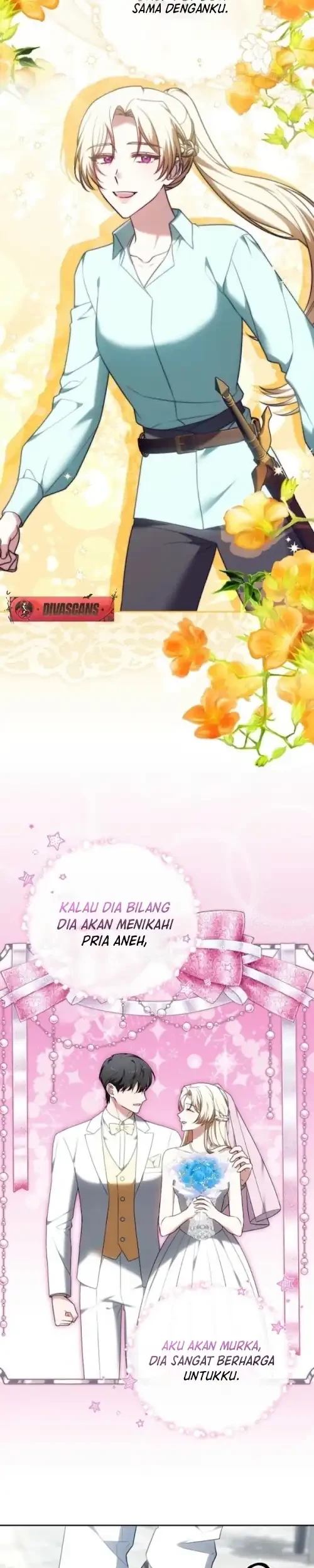 Chapter 16 - halaman 8