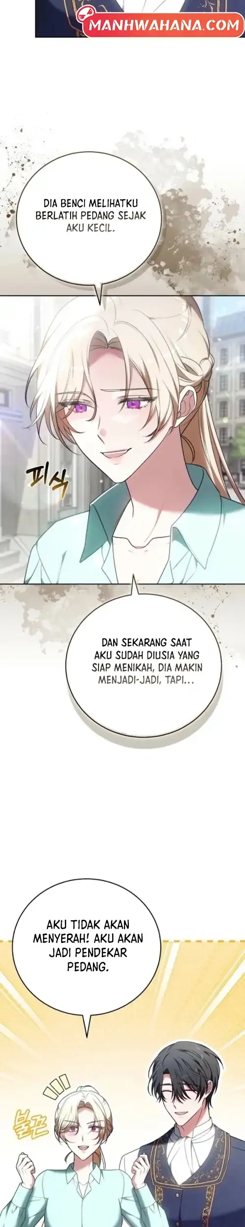 Chapter 16 - halaman 12