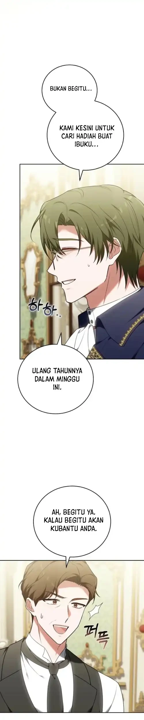 Chapter 16 - halaman 17